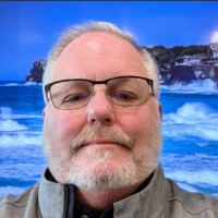 Mark Roemer Email & Phone Number