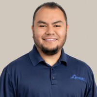 Campbell Engineering Inc Employee David Moso's profile photo