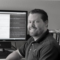 Ryan Hobbs Email & Phone Number