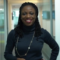 Adefemi Taiwo Email & Phone Number
