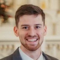 Amcor Employee Dave Arnold's profile photo