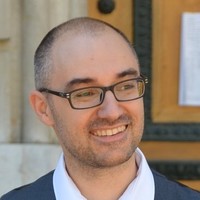 ITinSell Employee Cedric Vigouroux's profile photo