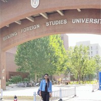 SyncX Employee Kirthana Thiruchseivam's profile photo