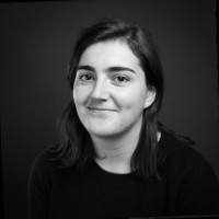 Sky Employee Lucy Bartlett's profile photo