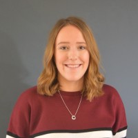 Canopy & Stars Employee Laura Fairman's profile photo