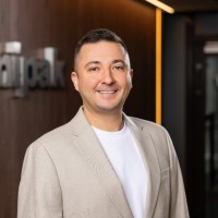 Olgerd Janovič Email & Phone Number