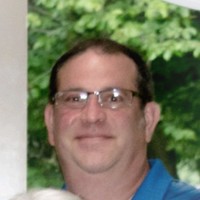 Engineered Packaging Systems® Inc., dba EPS® a Woman Owned Business Employee Aaron Banion's profile photo