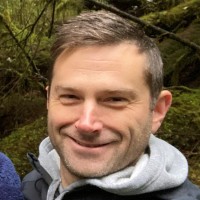 Rosen Aviation Employee Cody Brookshear's profile photo