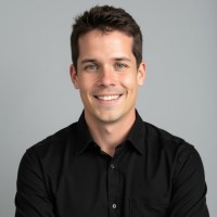Terrier Technologies Employee Dylan O'Donnell's profile photo