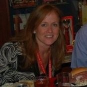 RFMW Employee Mary MacDonald's profile photo