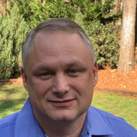 Mark Risco Email & Phone Number