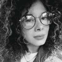 BESTSELLER Employee Araceli Rivera's profile photo