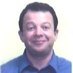 Donald Lefevre Email & Phone Number
