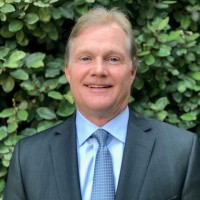 Disney Investment Group Employee David Disney's profile photo