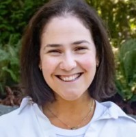 Libby Singer Email & Phone Number