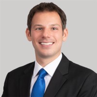 David Mastroianni Email & Phone Number