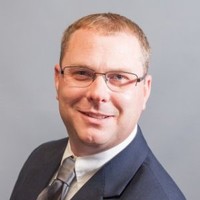 Davians Employee David Lecher's profile photo