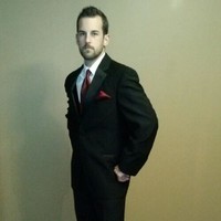thyssenkrupp Elevator Corporation Employee Nick Dalessandro's profile photo