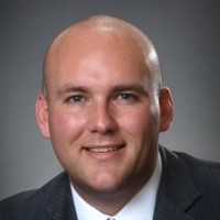 Darren Chalmers-Stevens Email