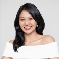 Zora Health Employee Anna Haotanto's profile photo