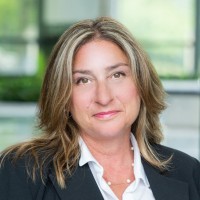 Denise Cubbin Email & Phone Number