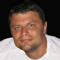 Cellnet Employee Miro Arsov's profile photo