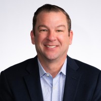 Lance Davis Email & Phone Number