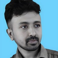 Sham Sundar Email & Phone Number