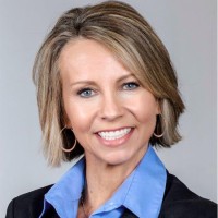 Michelle Swanson Email & Phone Number