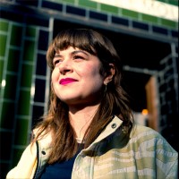 Brighter Sound Employee Rebecca Horn's profile photo