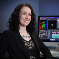 Kim Honnell Email & Phone Number