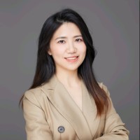 AltLayer Employee Shelly Liu's profile photo