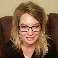 Kay Myers Email & Phone Number