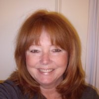 Crissy Swartz