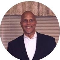 TCF Bank Employee Greg Gibson's profile photo