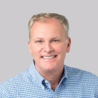 OpsCompass Employee Kevin Cunningham's profile photo