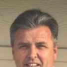 Aragon Research Employee Larry Sweeney's profile photo