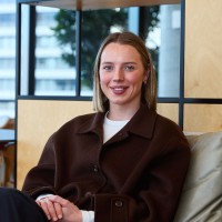 PILLAR Performance Employee Keely Bennett's profile photo