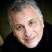 Tékalia Aéronautik Employee Luis Ribeiro's profile photo