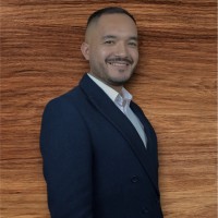 Eficacia Employee Darwin Muñoz Vásquez's profile photo