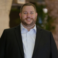 Nordstrom Employee Mike Hughes's profile photo