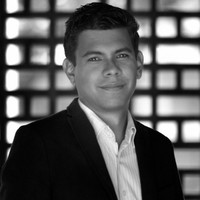 Pedro A. Rojas Email