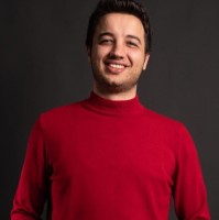 Fırat E. Email