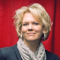 Julie Huenemann Email & Phone Number