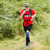 Melford Technologies Ltd Employee Marcus Lamb's profile photo