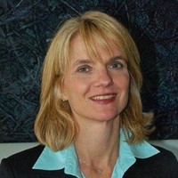 Judy Geerts Email & Phone Number
