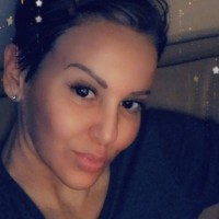 VIO Med Spa Employee Paula Abbott's profile photo