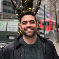 Ryan Odonnell Email & Phone Number