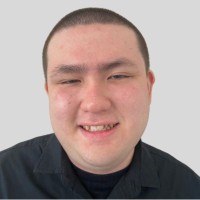 Sean McFall Email