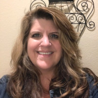 Tracy Rasmussen Email & Phone Number